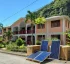 Hotels Aid Act