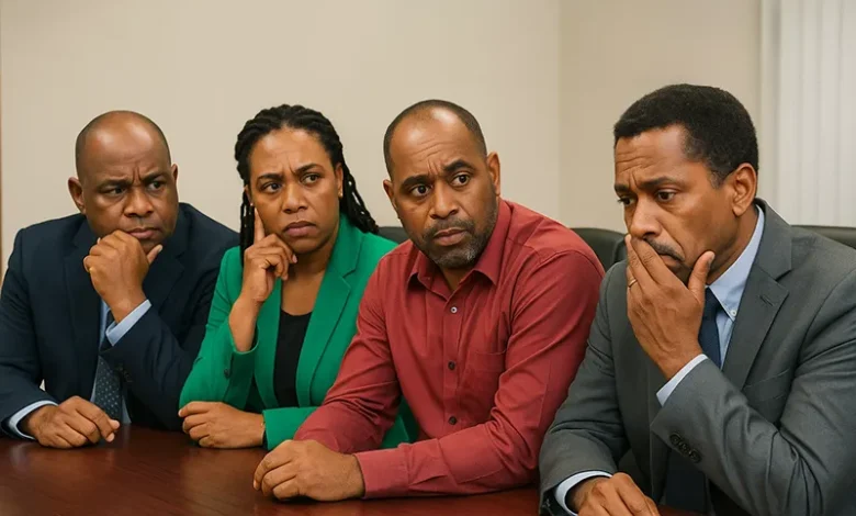 Integrity in public office