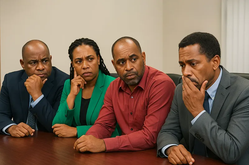 Integrity in public office