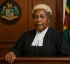 Justice System of Dominica