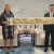 Roseau–Yiwu Twinning Agreement
