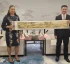 Roseau–Yiwu Twinning Agreement