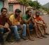 Unemployment in Dominica
