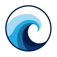 Oceans Forward