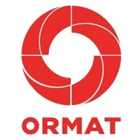 Ormat Technologies Inc.