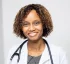 Dr. Rachel Andrew