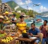 Private Sector in Dominica