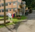 Silver Lake