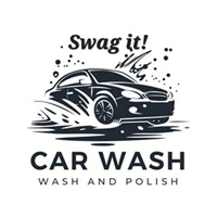 Swag It Car Wash