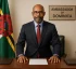 Ambassador of Dominica: Roles and Duties
