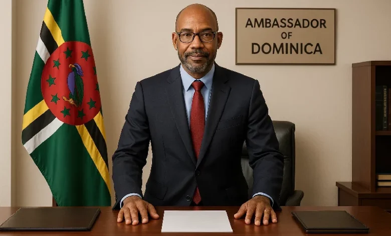 ai-ambassador-of-dominica-roles-and-duties