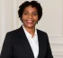 Dr. Nadia Wallace