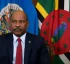 Ambassador of Dominica to the Organization of American States