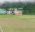 Bath Estate Football Field