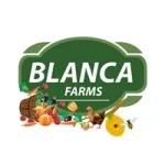 Blanca Farms, Honey from Dominica