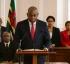 Budget Address of Dominica