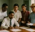 Carib Council Act of 1978
