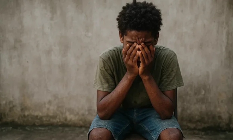 Children and Young Persons Act – Dominica (1970, Chap. 37:50)