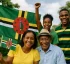 Citizenship of Dominica