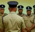 Commissioner of Police of Dominica
