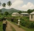Commonwealth Development Corporation (CDC)
