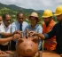 Consolidated Fund of Dominica