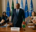 Dominican Diplomacy
