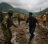 Disaster Preparedness and Emergency Powers Act of 1987