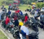 Dominica Bike Fest 2025