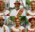 Dominica Diaspora