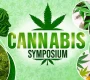Dominica's National Cannabis Symposium 2025