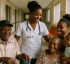 Dominica Social Health Insurance Programme