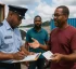Duty Concessions in Dominica