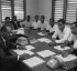 Finance and Audit Act of 1966