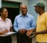 Fiscal incentives in Dominica