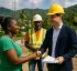 Foreign Investment in Dominica