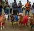 Goat Festival