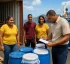 How Duty-Free Works in Dominica