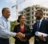Investment Promotion Act