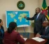List of Ambassadors of Dominica
