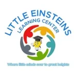 Little Einsteins Learning Center