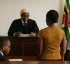 Magistrate’s Code of Procedure Act of Dominica