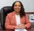 Marva Williams