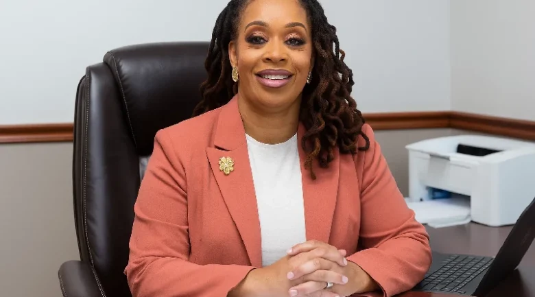 Marva Williams