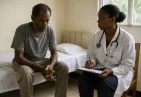 Mental Health Act (40:62) 1987 of Dominica