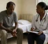 Mental Health Act (40:62) 1987 of Dominica