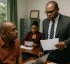 Money Services Business (Revocation) – Dominica