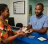 Money Services Businesses (MSBs) in Dominica