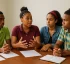 National Youth Policy