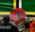 Natural Disaster Contingency Fund of Dominica